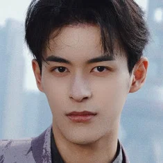 Lin Shaoyang