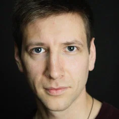 Андрей Аладьин