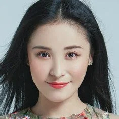 Lingling Wang