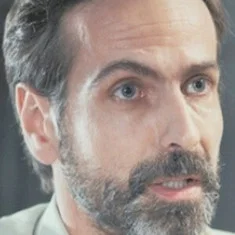 Borys Jaźnicki