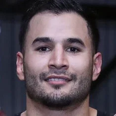 Lindolfo Delgado
