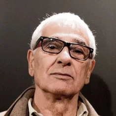 Horacio Peña