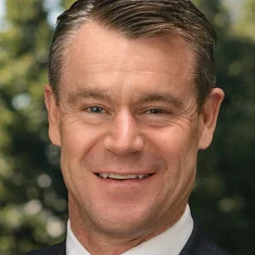 Todd Young