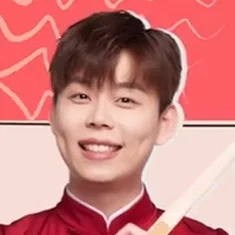 Wang Yang