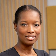 Mara Lukama