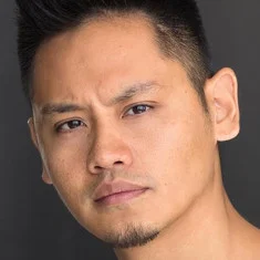 Phillip Dang