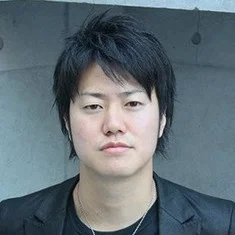 Kaname Endo