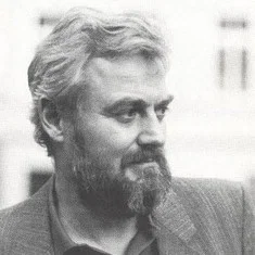 Peter Nestler