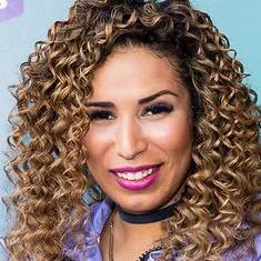 Ouissima Tajmout