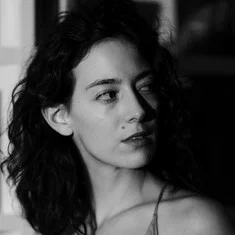 Alba Tomàs