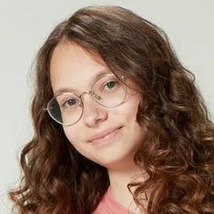 Deniz Kaynak