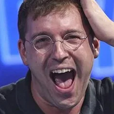 Walter Capdevila