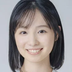 Sara Kouzawa