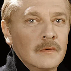 Александр Дик