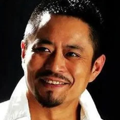Wang Bin