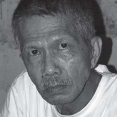 Edgardo Reyes