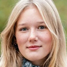 Karla Larsen Moltsen