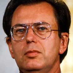 Jean Lanzi