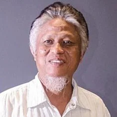 Rosli Rahman Adam