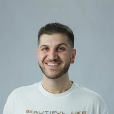 Abe Nevin