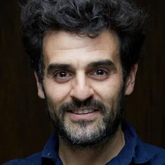 Juan Pablo Félix