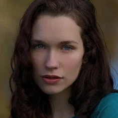 Hanna Brown