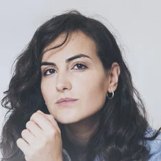 Marta Matute