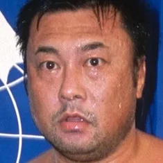 Toshiaki Kawada