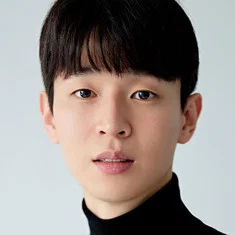 Yoon Dong-won
