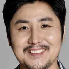 Jo Ki-tae