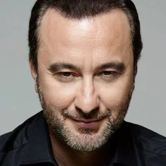 Nev
