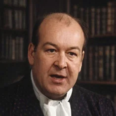 Axel Ganz