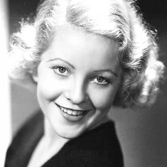 Alice Dahl