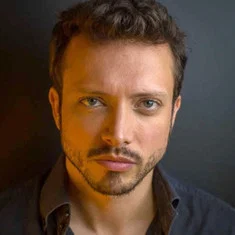 Hugo Tavares