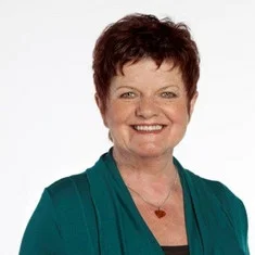 Janine Bischops