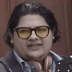 Javier M. Torres