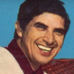Rodolfo Zapata