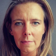 Stine Schrøder Jensen