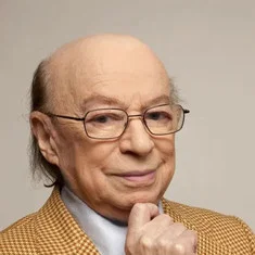 Якоб Бодо
