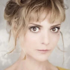Céline Vitcoq