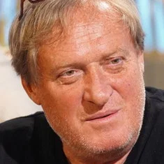 Jiří Chlumský