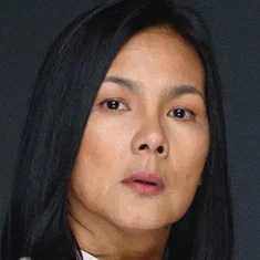 Amy Austria