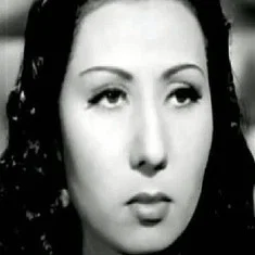 Horeya Mohamed