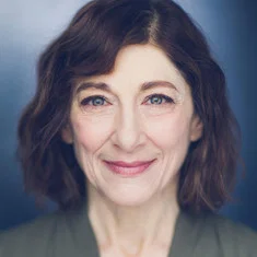 Meredith Binder