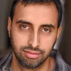 Rahul Thakkar