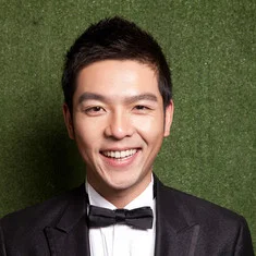 Yang Jin
