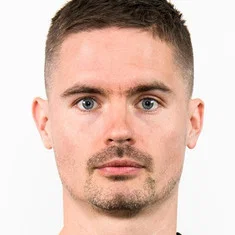 Mikael Lustig