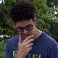 Tino Micene