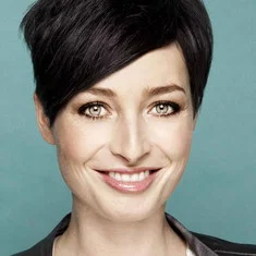 Kathy Weber