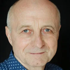 Александр Сирин